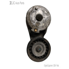 16P133 Serpentine Belt Tensioner For 07-09 Chevrolet Equinox  3.4
